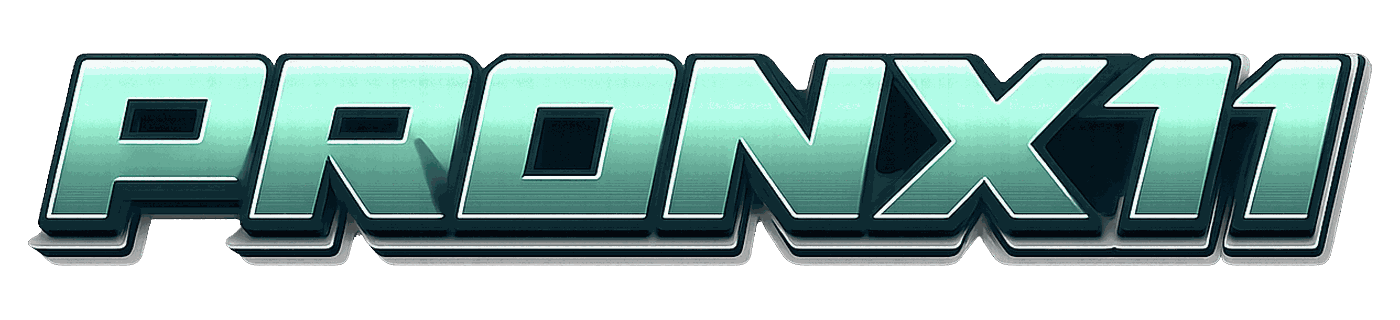 pronx11